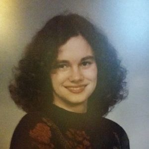 Meet your Posher, Michele